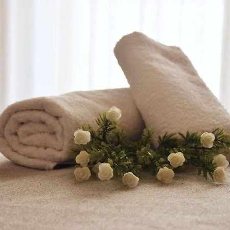 شقة Luxury Rhodian Panorama إكْسِيا المظهر الخارجي الصورة