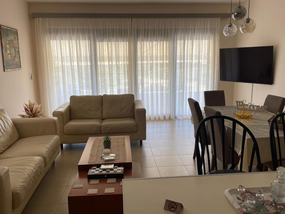 شقة Luxury Rhodian Panorama إكْسِيا المظهر الخارجي الصورة